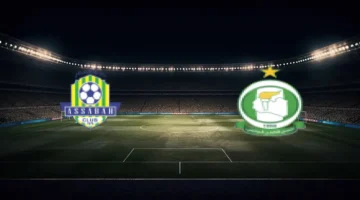 موعد مباراة الأهلي طرابلس والصباح في الدوري الليبي والقنوات الناقلة للمواجهة